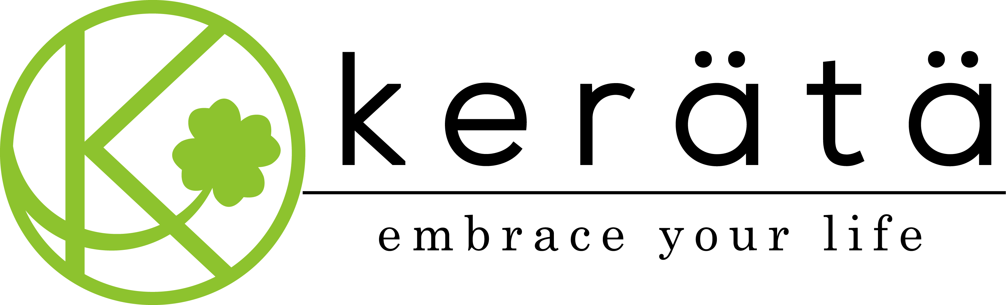 ケラッタ株式会社